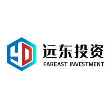 远东投资
