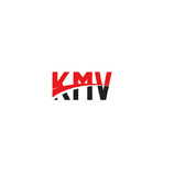 kmv