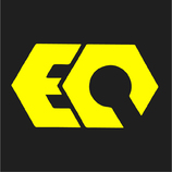 EQ