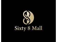 Sixty 8 Mall