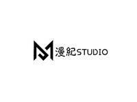 漫纪studio