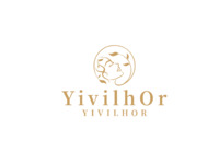 Yivilhor