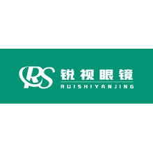 锐视眼镜