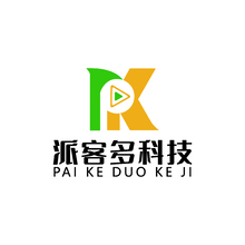 派客多科技
