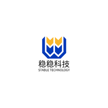 穩穩科技