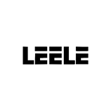 LEELE