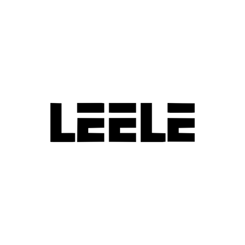 LEELElogo设计