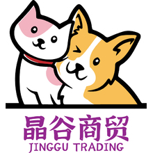 晶谷商貿(mào)