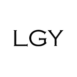 LGY