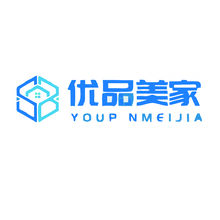 優(yōu)品美家