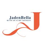 JadenBella