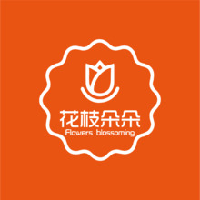花枝朵朵