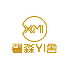 馨淼YI舍