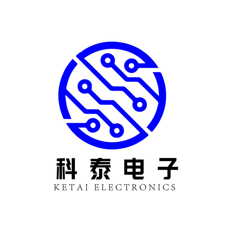 泰科电子logo