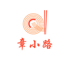 面館logo