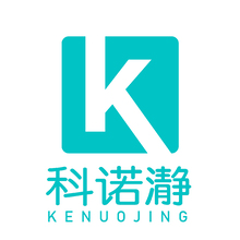 科諾瀞