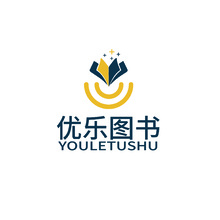書店logo