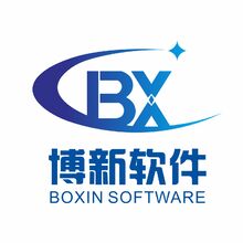 博新軟件