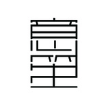 婚慶logo