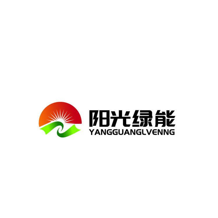 能源logologo