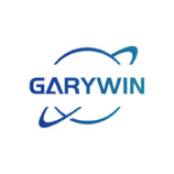 GARYWIN