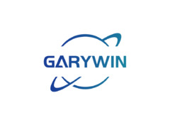 GARYWIN