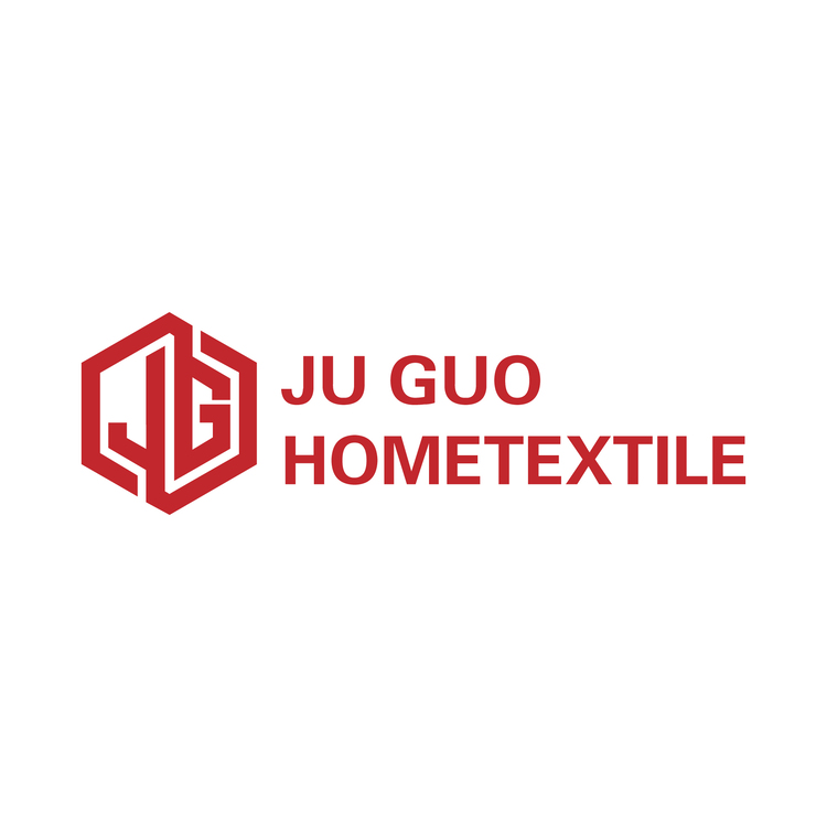 Ju guo hometextilelogo