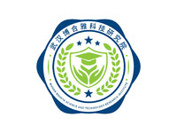 武汉博合雅科技研究院