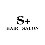 S➕hair salon