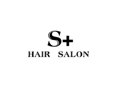 S➕hair salon