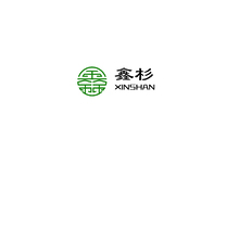 鑫杉