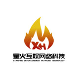 星火互娱网络科技