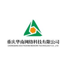 重慶華南網(wǎng)絡(luò)科技有限公司