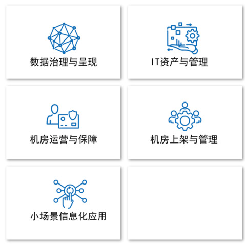 图标设计logo设计