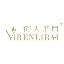 怡人麗白