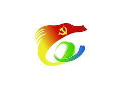 黨建