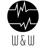 W&amp;W