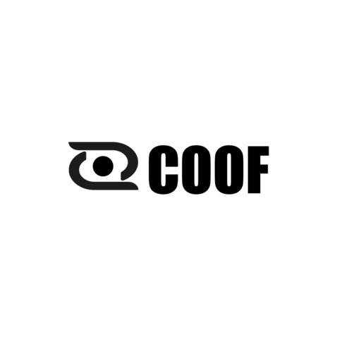 cooflogo设计