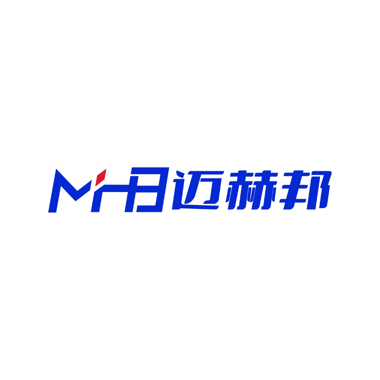 迈赫邦logo