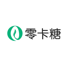 零卡糖