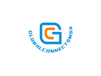 Globalconnectsms