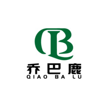 喬巴鹿