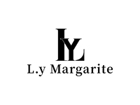 L.y Margarite