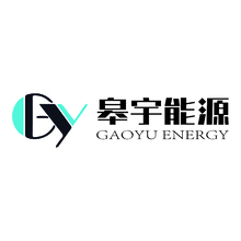 皋宇能源