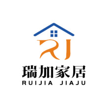 瑞加家居