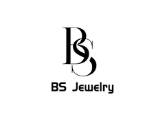 BS Jewelry