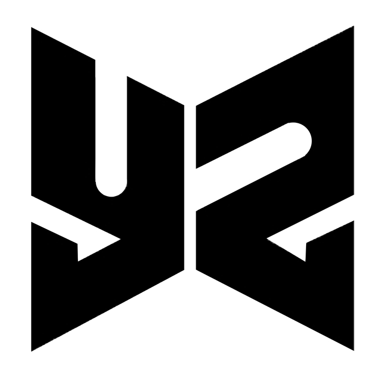 yzlogo设计-工业行业 yz-神笔设计