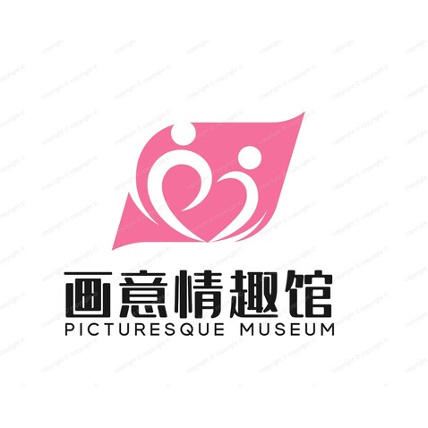 tb19145291logo设计