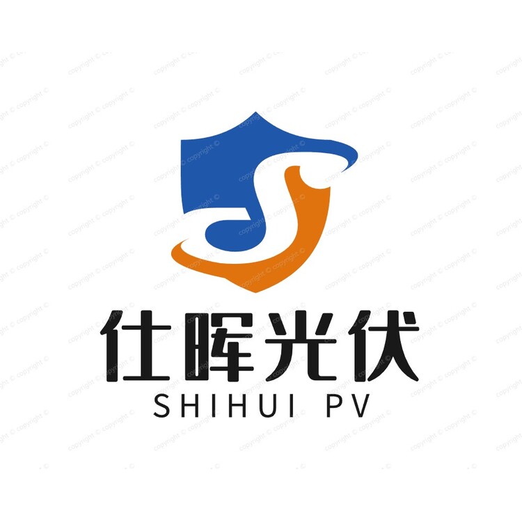 九日出波logo