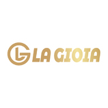 LAGIOIA